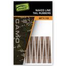 tetine-fox-edges-camo-naked-line-tail-rubbers-par-10