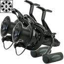 faith-proteus-lc-8000-freespool-carretel-x2