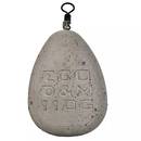 lest-eco-sinkers-dropp-swivel
