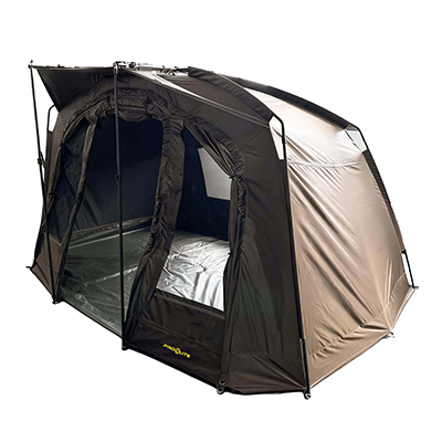 Biwy Pro Elite Pro Flash Carp 1 place - description 01