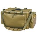 sac-carryall-prowess-summa-l-65l