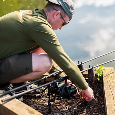 Ensemble Nash X325 50mm 12' 3.25lbs LR8000 (les 2) -PROLO Magasin 85eb2ca5b03c108f5e79204177742e007a9fd9eb 202681amb4