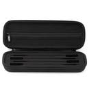 coffret-de-rangement-delkim-hanger-storage-case