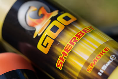 Booster Goo Sherbert Smoke 115ml -DYNAMITE BAITS 86350a32bab5a77fd3912f67461d083a76020e95 243090 amb1