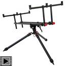 rod-pod-starbaits-stb-challenger-pod-3-cannes