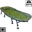 bed-chair-ccarp-cloudy-8-pieds