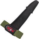 carp-zoom-finger-protector-vingerbeschermer