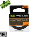 trenzado-fox-edges-naturals-soft-braid-hooklength-20m