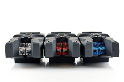 Coffret Sonik Centrale 3 Détecteurs SKS + Lampe De Biwy -Hameçons Soldes Boutique 86ce24341ed56fbeee6fbf3e5b20967b964fddae 203888 amb10