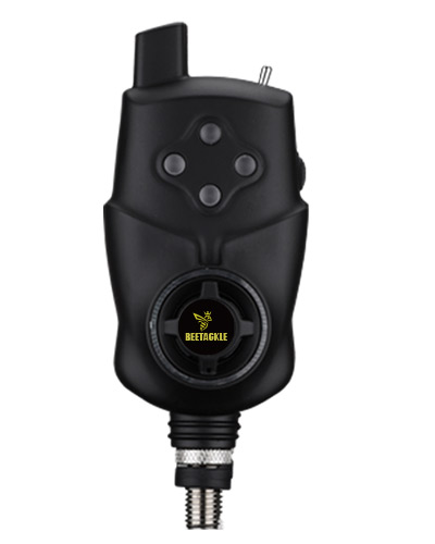 Détecteur de Mouvement BeeTackle Anti-Thief Alarm NTH9S - description 01