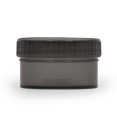 Pot de Trempage Avid Carp Hookbait Pots Small (les 4) - description 01