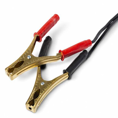 Pack Navigation Nash Boat Life RIB 180 45lbs 17 Pack Navigation Nash Boat Life RIB 180 45lbs -Hameçon Pro Soldes Magasin 86fc0f607da9f70c89d34a938d5ea26e51b30895 219411amb4