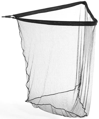 Pack No Kill Pelzer Epuisette Contact Matelas De Réception -Hameçon Pro Soldes Magasin 87016ee08d869677c0f2cf0d0aa65baca53f3f71 212283c