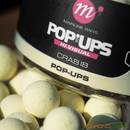 mainline-limited-edition-hi-visual-crab-ib-pop-ups-15mm-250ml