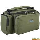 bolso-carryall-aqua-products-black-series-small
