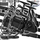 ensemble-avid-carp-elevate-50mm-13-4lbs-ex-cast-12000-les-4
