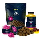 pack-appats-faith-a-prime-super-fruit-16mm-1kg