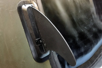 Pack Navigation Pelzer Executive Mini 160 Rhino Cobold 18lb -Hameçon Pro Soldes Magasin 87c2e891f12fd799ee6d10acf271aa1f4d4d297c 219273 amb2