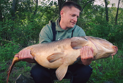 Stick Mix Starbaits Perf Concept Omega Fish Method & Stick 1.7kg 2 Stick Mix Starbaits Perf Concept Omega Fish Method & Stick 1.7kg -DYNAMITE BAITS 87d38c04da767317f767cb4a3e6a7999b85d6870 img