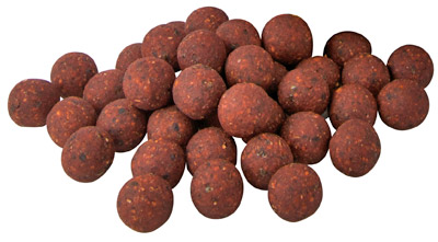 Bouillettes Dynamite Baits Carptec Krill & Crayfish 20mm 1kg 2 Bouillettes Dynamite Baits Carptec Krill & Crayfish 20mm 1kg -DYNAMITE BAITS 87d5e7bb7d4dd87c03401542628689e17d8160a5 242584AMB1