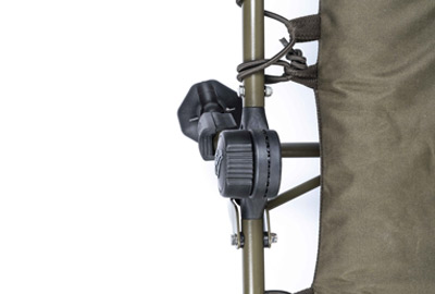 Pack Bed Level Chair Avid Carp Ascent 3 Pack Bed Level Chair Avid Carp Ascent -Hameçon Pro Soldes Magasin 881b2b9a0bcb851d6d96306eefec6664349d6e8e 216728AMB2