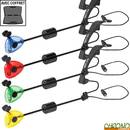 extra-carp-exc-lancer-illuminated-swinger-conjunto-de-4