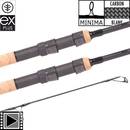 wychwood-extricator-plus-10-3lbs-full-cork-hengel-x2