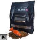 spod-mix-cc-moore-pro-stim-liver-5kg