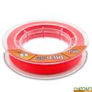 anaconda-spodn-rock-line-orange-0-18mm-300m-tranca