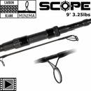 canne-nash-scope-9-3-25lbs