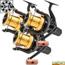 daiwa-crosscast-carp-45-scw-gold-reel-x3
