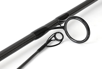 Canne Fox Horizon X3 10' 3.5lbs Full Cork -Cannes 13' Soldes 88da2c57939824587bc5b44760b0d0dc944c93d4 251501 amb2