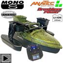 anatec-mono-s-oak-lithium-brushless-de-sr07-bait-boat-baiting-kit-amorce-plus