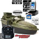 anatec-monocoque-3b-oak-lithium-16a-brushless-de-sr07-tf740-gps-autopilot-fishfinder-b