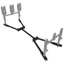 rod-pod-cygnet-compact-pod-base-seule