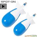 bait-rocket-nash-dot-spod-air-white-medium-small