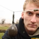 korda-big-eye-taglia-8-swivel-quantita-10