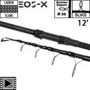 canne-fox-eos-x-telescopique-50mm-12-3-5lbs-full-shrink