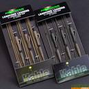 korda-leadcore-hybrid-lead-clip-qc-swivel-1m