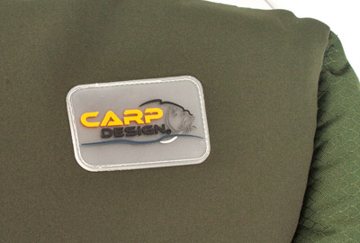 Pack Bed Level Chair Carp Design Pro Green Line 7 Pack Bed Level Chair Carp Design Pro Green Line -Balanciers Soldes 89e4787f5fa5f4bdb3f0c50b6c204056e7d19e56 216679AMB6