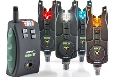 Set Sonik Centrale 4 Détecteurs SKS + Lampe De Biwy 15 Set Sonik Centrale 4 Détecteurs SKS + Lampe De Biwy -Hameçons Soldes Boutique 8a04d1ca842e54b785f4835c88bd1e7e40d12771 203004 ambX2