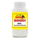 attractant-big-carp-bingo-bha-250ml