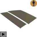 avid-carp-screen-house-xt-compact-groundsheet-apenas