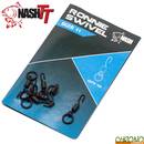 nash-ronnie-swivel-t11-por-10