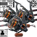 carp-design-slim-fighter-evo-12-3-5lbs-gk9000-set-x3