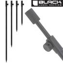 fox-black-label-slim-bankstick