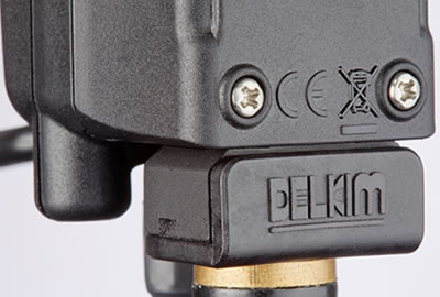 Pack Delkim New Txi-D 3D Bleu D-Lok Quick Safe-D Nite Lite Pro -Hameçons Soldes Boutique 8abcd3acc37ba59e3989c88f83b0d7597e163cc6 203126 amb2