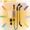 wychwood-solace-bobbin-kit