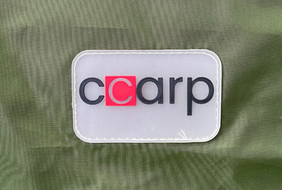 Sac