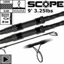 canne-nash-scope-9-3-25lbs-les-2